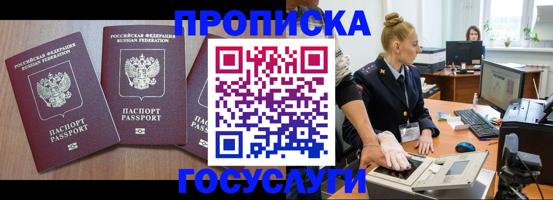 прописка поиск в Тынде